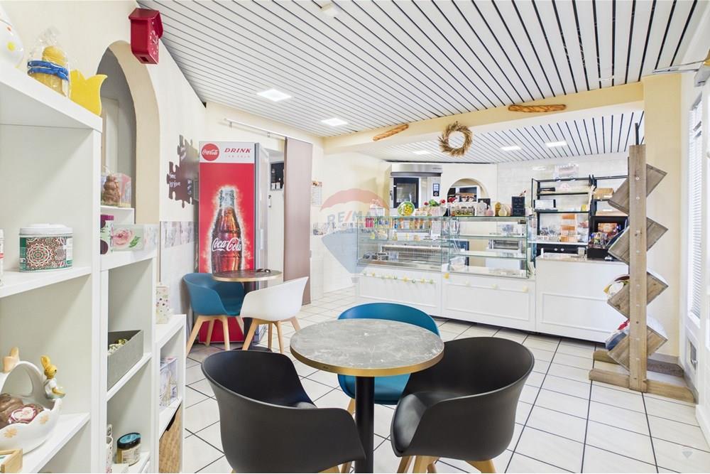 Commercial/vente au détail - A vendre - Useldange - CAM01588G0-PR0064-STILL002.jpg - 280071126-29