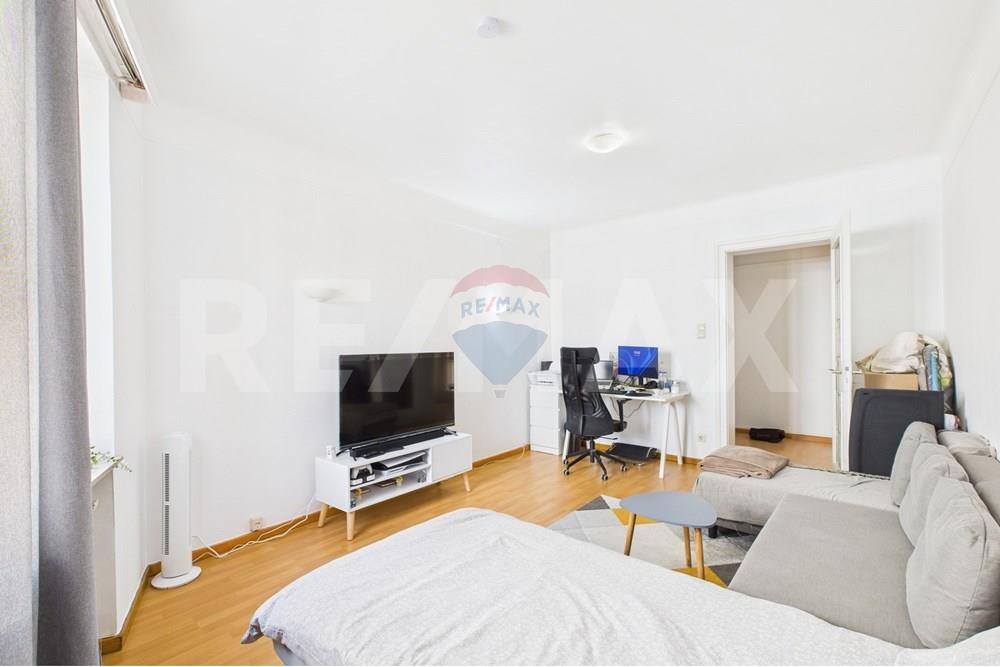 Residential - ਕੌਂਡੋ/ਅਪਾਰਟਮੈਂਟ - Dudelange - LU - CAM02933G0-PR0258-STILL003.jpg - 280171065-60