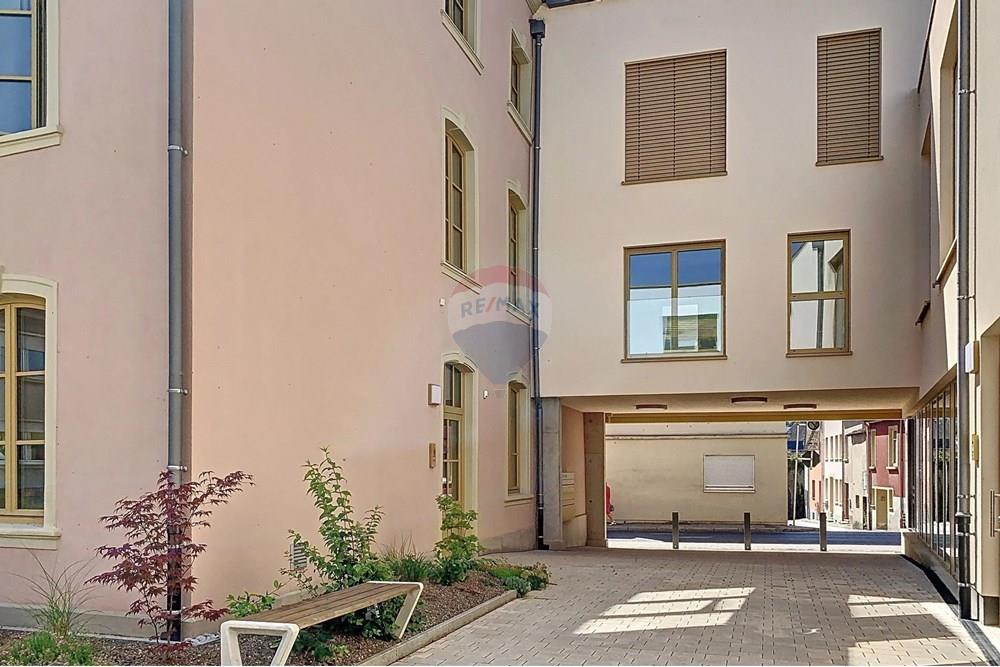 Appartement - A vendre - Wasserbillig - wasserbillig-grue_00012.jpeg - 280371002-10