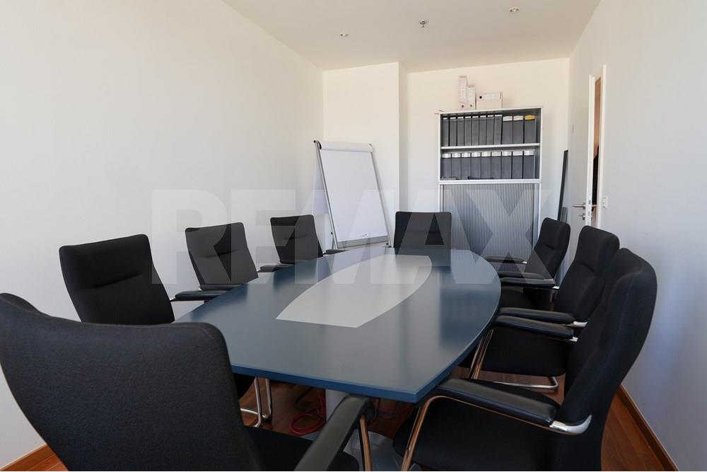 Office - For Rent/To Let - Luxembourg - DSC09821.jpg - 280361001-1