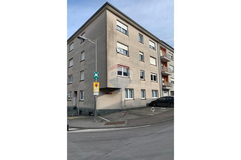 Appartement - A vendre - Differdange - IMG_8685.jpg - 280071034-151