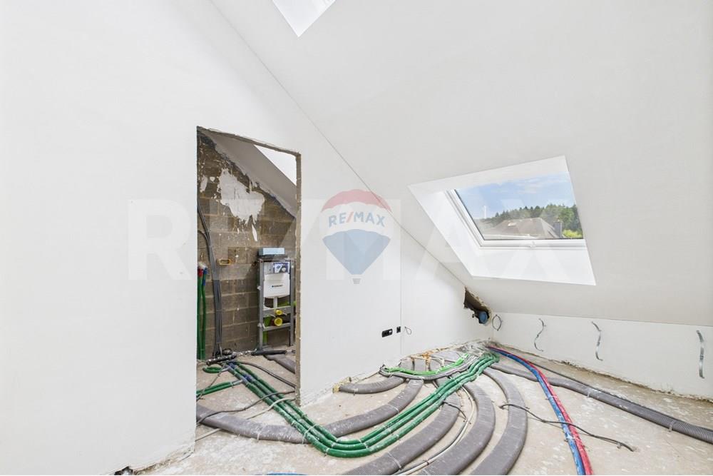 Maison - A vendre - Syren - 11.jpg - 280171079-5