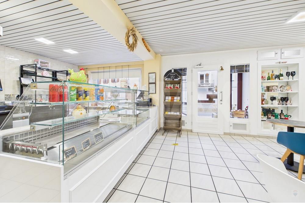 Commercial/vente au détail - A vendre - Useldange - image (13).jpg - 280071126-29