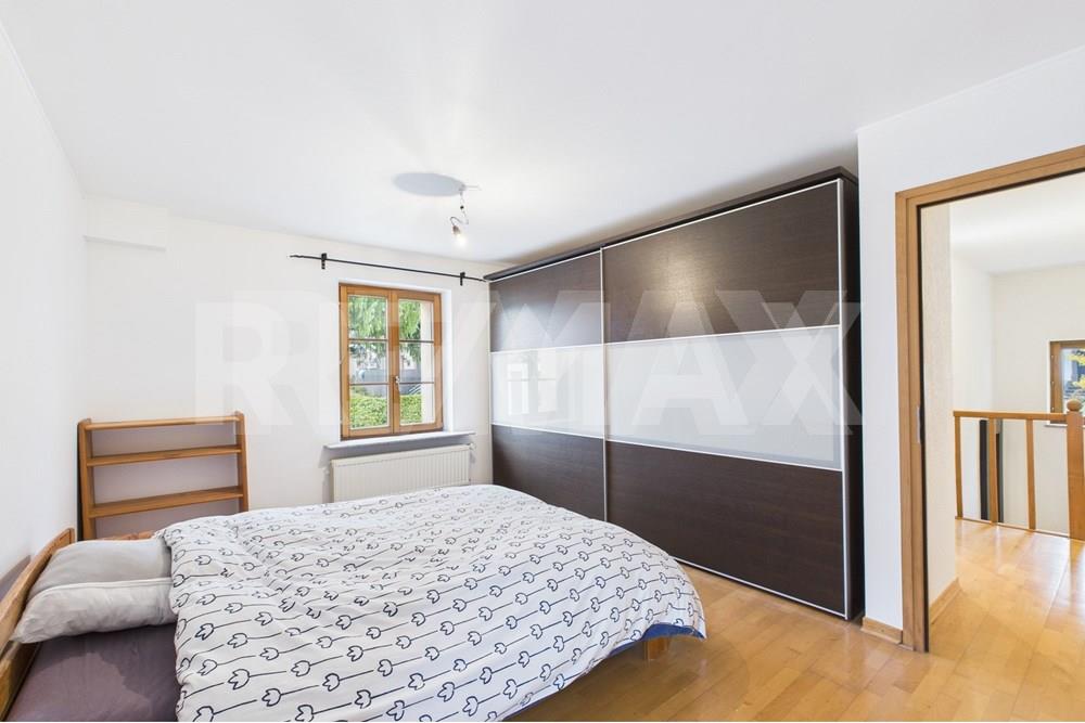 Maison - A vendre - Roodt-sur-Syre - CAM02933G0-PR0276-STILL022.jpg - 280351022-1