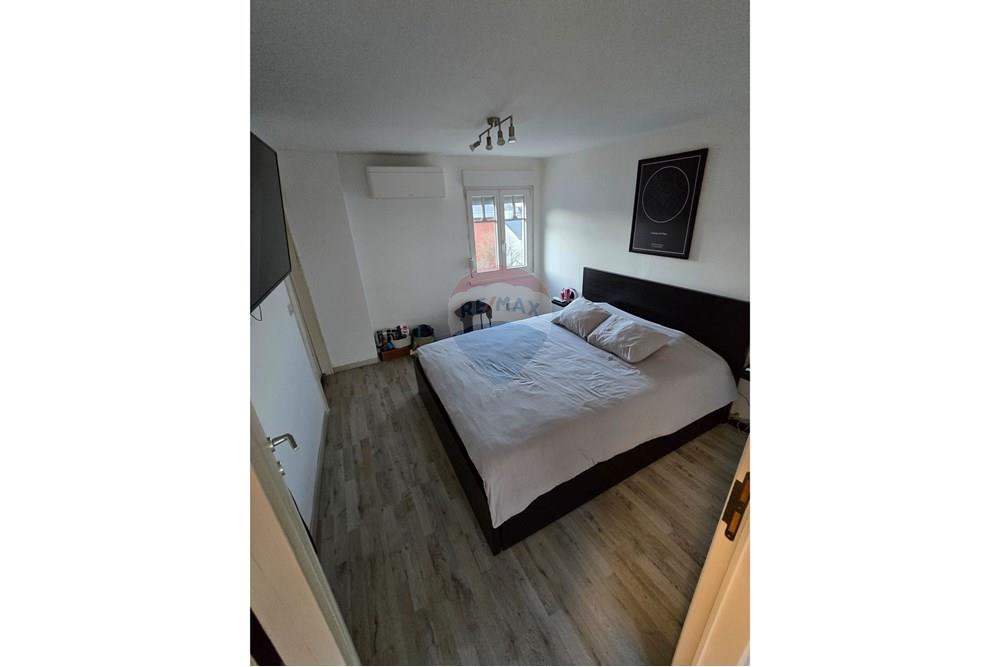 Maison - A vendre - Wiltz - 248b4afac80922de1ec2e1e494adea9aae03c9c2_4000x4000.jpg - 280361014-1