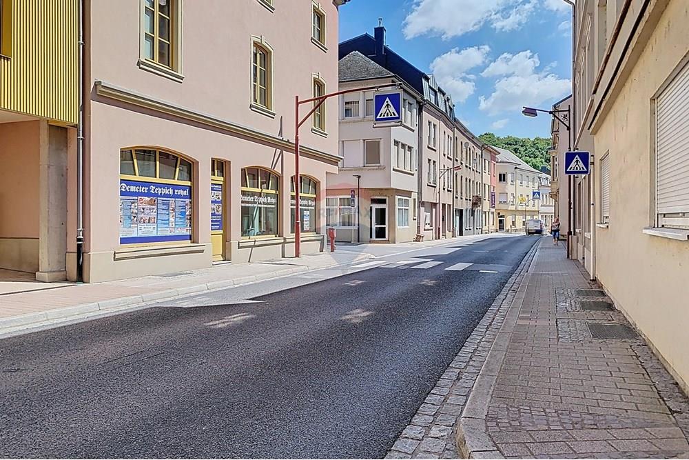 Appartement - A vendre - Wasserbillig - wasserbillig-grue_00009.jpg - 280371002-10