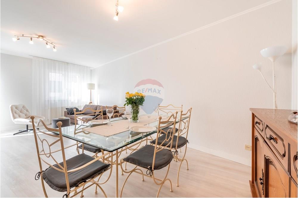 Appartement - A vendre - Niederkorn - _DSC1743-HDR.jpg - 280061185-1