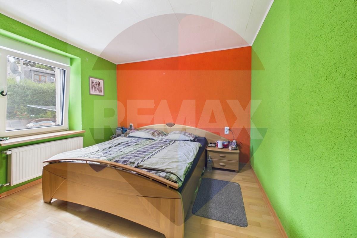 Maison - A vendre - Troisvierges - CAM01588G0-PR0124-STILL029.jpg - 280071122-83