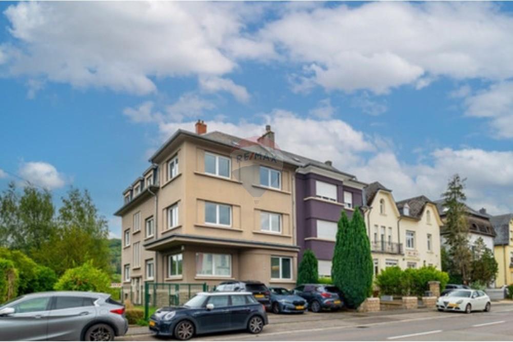 Immeuble de rapport - A vendre - Luxembourg - P1096114-1.jpg - 280191043-27