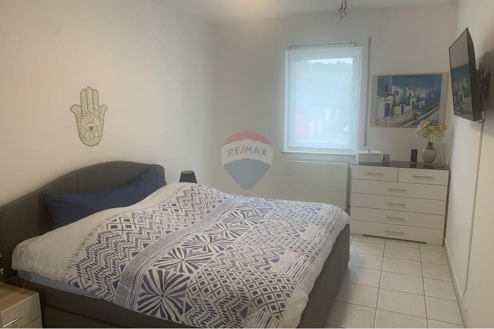 Appartement - A vendre - Weidingen - thumbnail_IMG_9757.jpg - 280071034-152