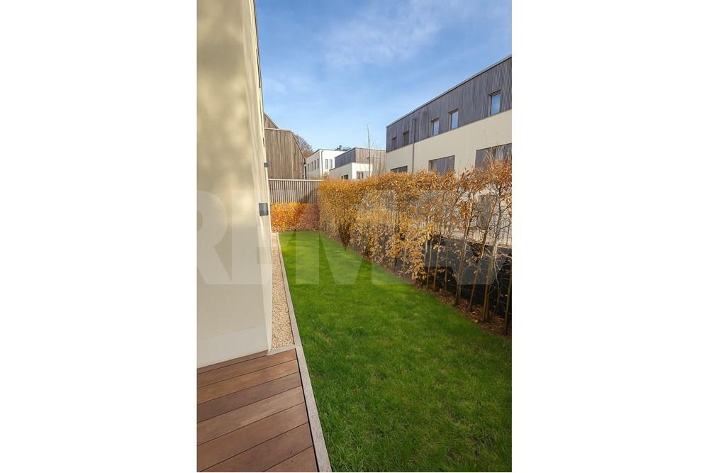 Apartment/Flat - For Sale - Luxembourg - WhatsApp Image 2025-11-13 at 17.45.58 (8).jpeg - 280361006-9