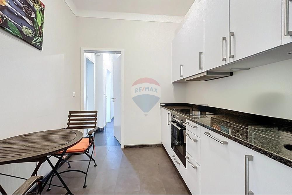 Maison - A vendre - Luxembourg - Cuisine2.jpeg - 280371001-33