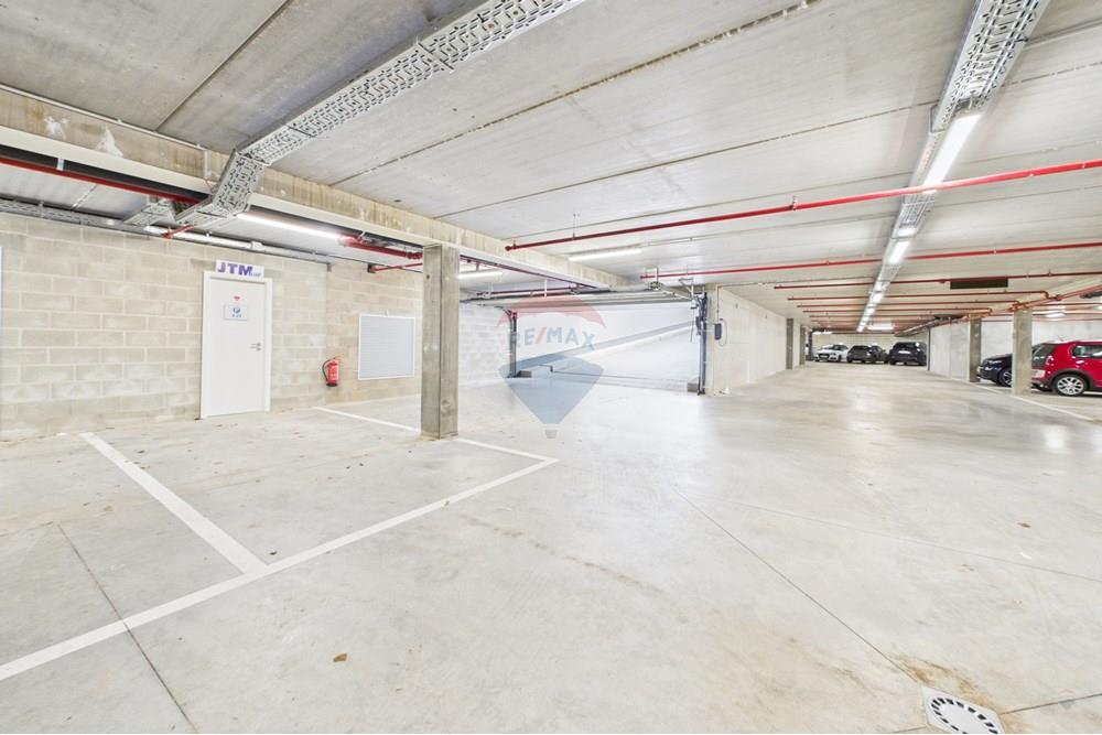 Penthouse - A vendre - Weiswampach - CAM01588G0-PR0083-STILL017.jpg - 280071070-32