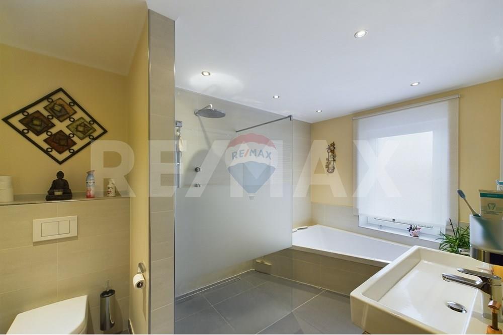 Maison - A vendre - Niederkorn - CAM02933G0-PR0176-STILL017.jpg - 280171055-120