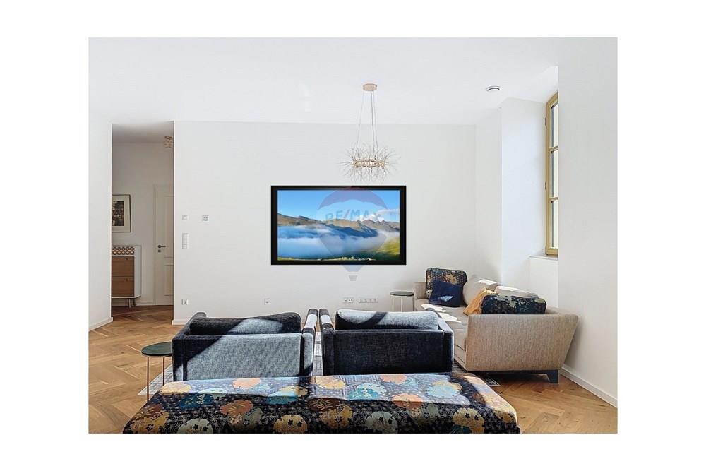 Appartement - A vendre - Wasserbillig - Untitled design-2.jpg - 280371002-10