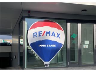 משרד של RE/MAX - Immo Stars - Strassen
