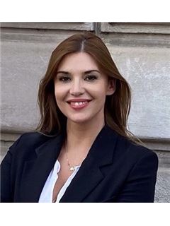 Barbara Miller - RE/MAX Alfa