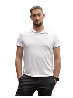 Daniel Kovács - RE/MAX Partner