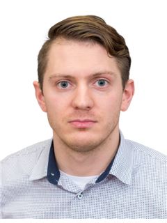 Ivan Přepechal - RE/MAX Delux