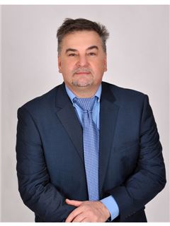 Luděk Vostal - RE/MAX Pro