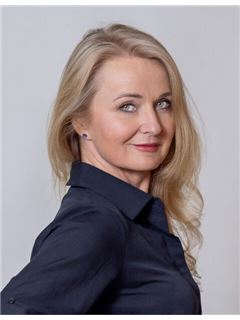 Gabriela Malimánková - RE/MAX Alfa