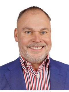 Michael Plaček - RE/MAX Alfa