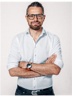 Jan Zachystal - RE/MAX Alfa