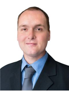 Petr Němec - RE/MAX Delux