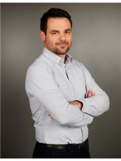 Jiří Chudoba - RE/MAX Partner