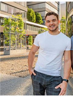 Lukáš Kukla - RE/MAX Partner