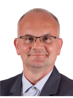 František Julínek - RE/MAX Point