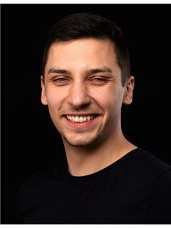 Pavel Šmarda - RE/MAX Pro
