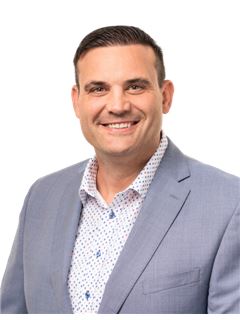 František Babčický - RE/MAX Alfa