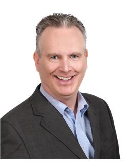 Petr Veselý - RE/MAX Alfa