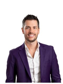 Jakub Stáňa - RE/MAX Partner