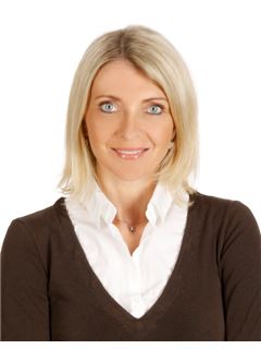 Hana Filip - RE/MAX Alfa