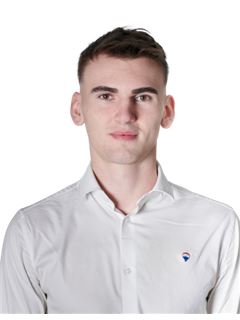 Štefan Hošek - RE/MAX Alfa