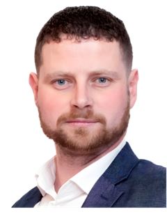 Miroslav Fobl - RE/MAX Pro
