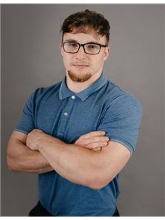 Ondřej Podmanický - RE/MAX Partner