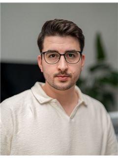 Lubomír Boček - RE/MAX Alfa
