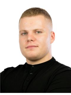 Jakub Neděla - RE/MAX Partner