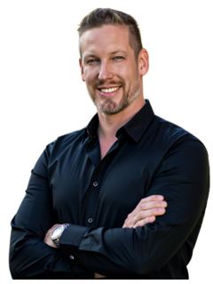 Petr Bartoš - RE/MAX Delux