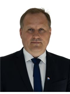 Pavel Schoř - RE/MAX Delux