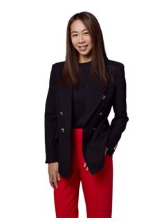 Zuzana Pham - RE/MAX Alfa