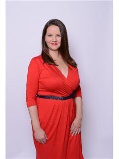 Gabriela Červeňáková - RE/MAX Alfa