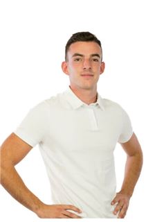 Adam Čadek - RE/MAX Partner