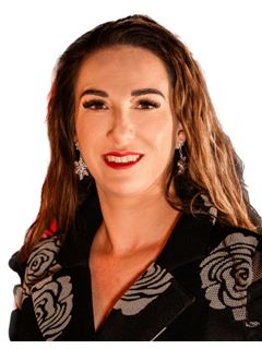 Pavla Břicháčková - RE/MAX G8 Reality 2