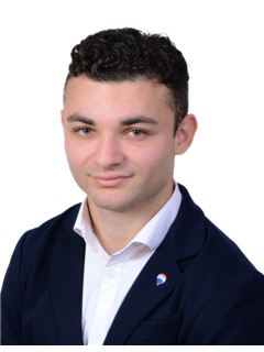 Alex Ingardia - RE/MAX G8 Reality 6