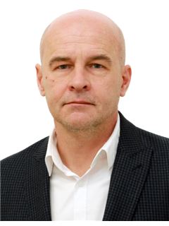 Jiří Völfl - RE/MAX Search