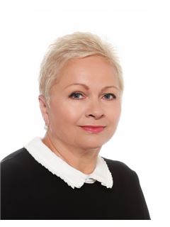 Jana Schwarz - RE/MAX Alfa